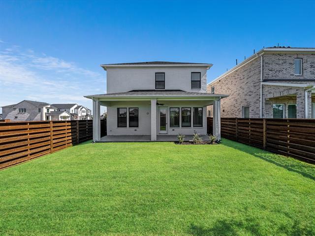 MLS #21086598 image #30