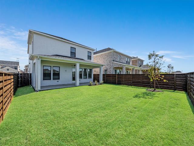 MLS #21086598 image #31