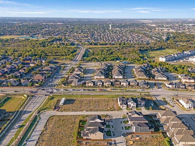 MLS #21086598 image #32