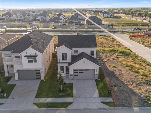 MLS #21086598 image #33