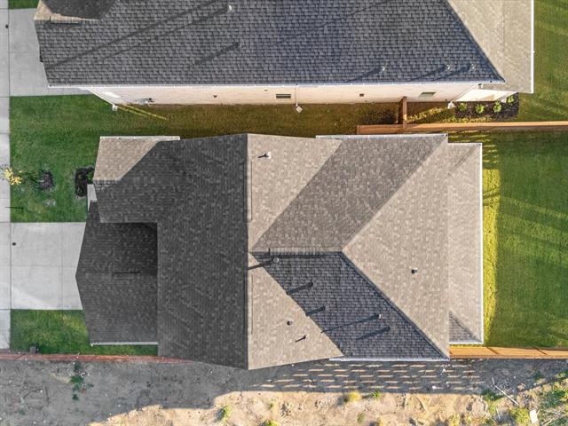 MLS #21086598 image #34