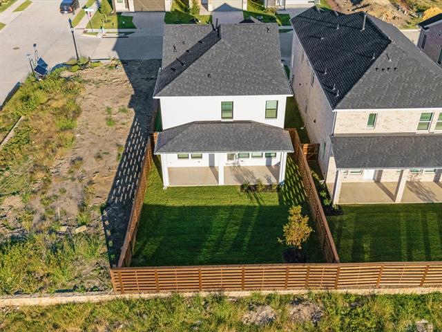 MLS #21086598 image #35