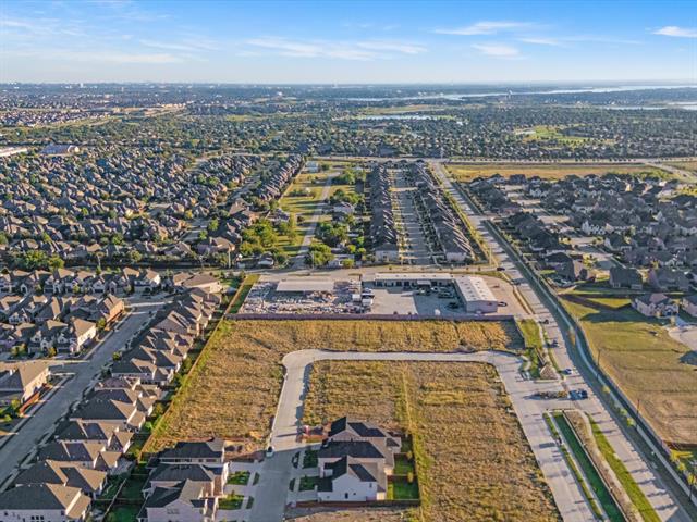 MLS #21086598 image #36