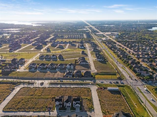 MLS #21086598 image #37