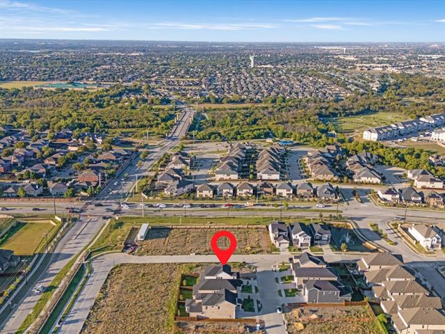 MLS #21086598 image #38