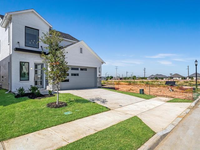 MLS #21086598 image #4