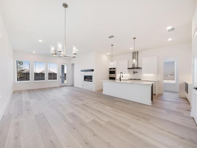 MLS #21086598 image #6