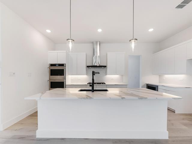 MLS #21086598 image #8