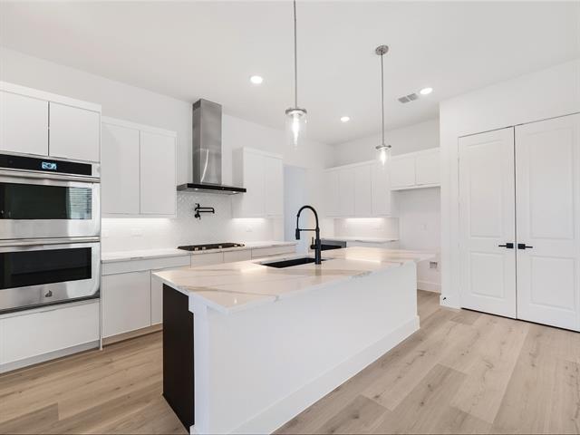 MLS #21086598 image #9