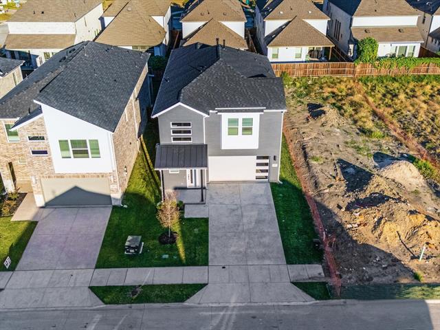 MLS #21086617 image #1