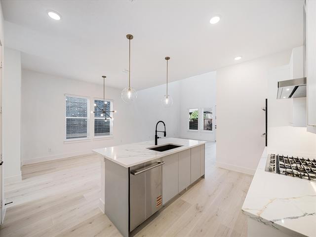 MLS #21086617 image #10