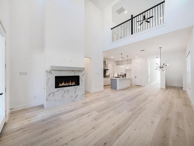 MLS #21086617 image #11