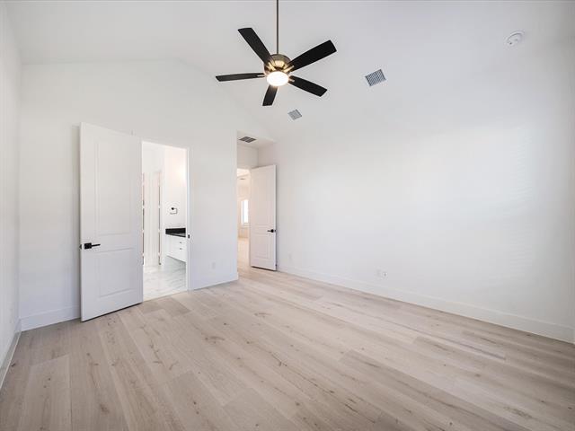 MLS #21086617 image #16