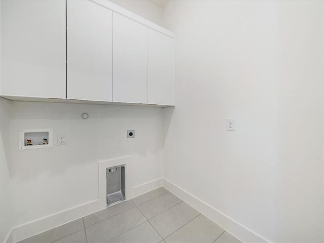 MLS #21086617 image #21