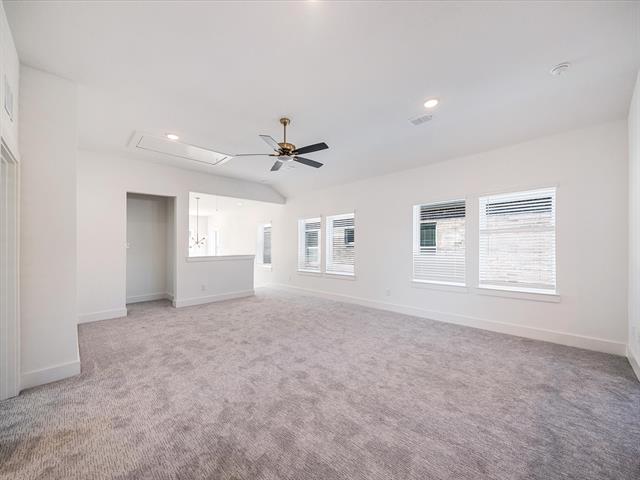 MLS #21086617 image #23