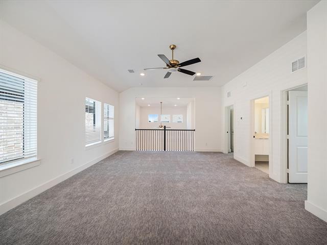 MLS #21086617 image #24