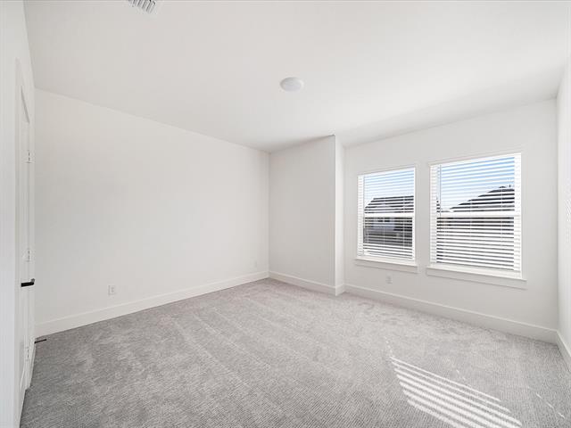 MLS #21086617 image #25