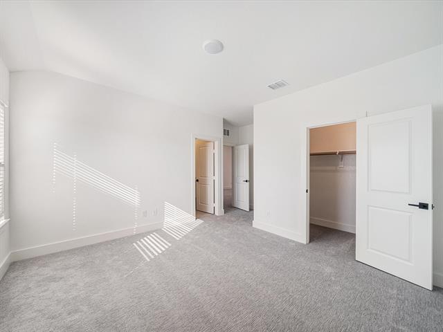 MLS #21086617 image #26