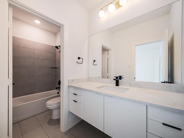 MLS #21086617 image #27