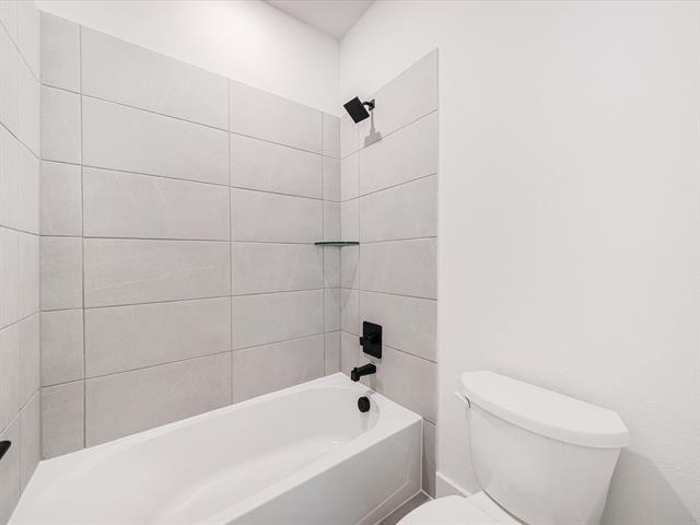 MLS #21086617 image #28