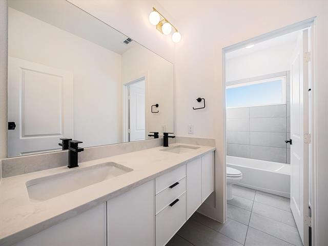 MLS #21086617 image #29