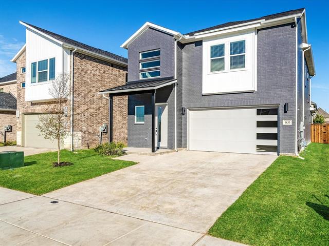 MLS #21086617 image #3