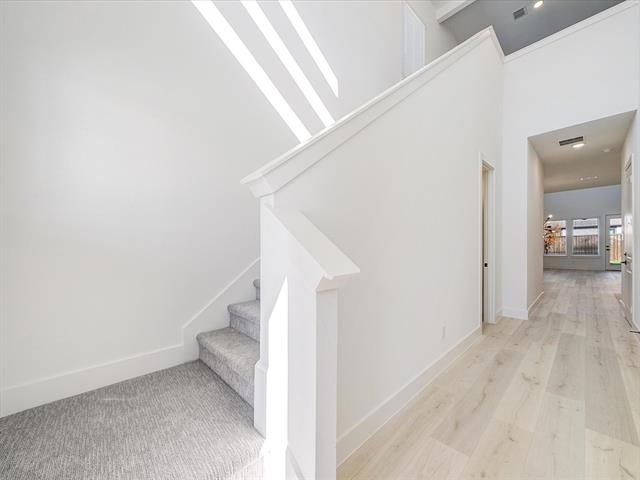 MLS #21086617 image #30