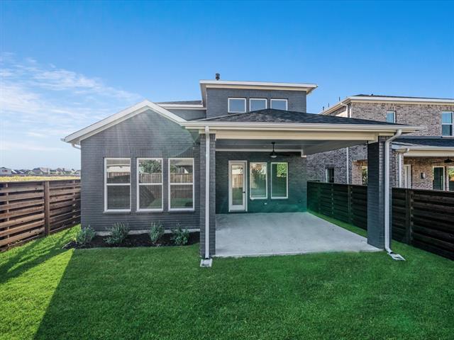 MLS #21086617 image #36