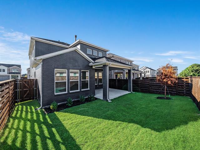 MLS #21086617 image #37