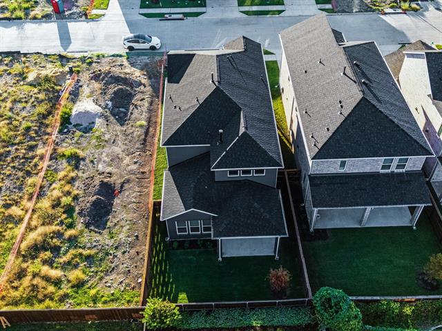 MLS #21086617 image #39