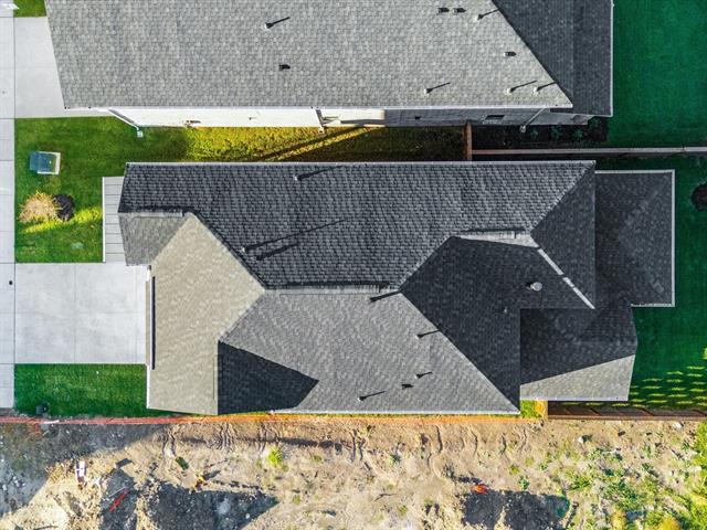 MLS #21086617 image #40