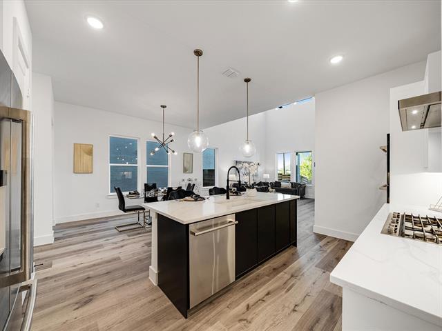 MLS #21086630 image #10