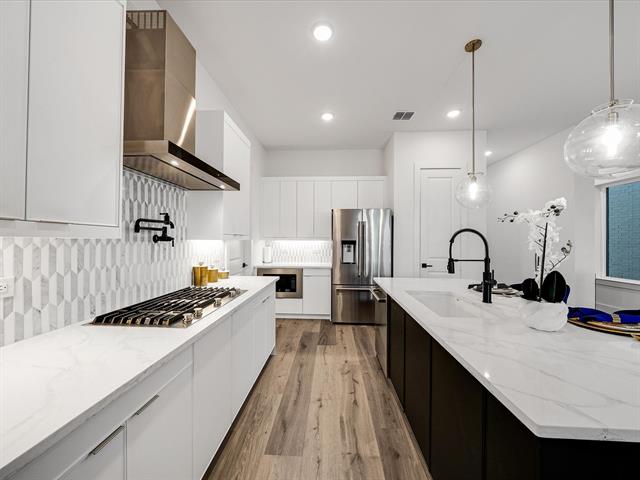 MLS #21086630 image #11