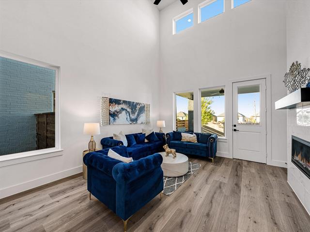 MLS #21086630 image #12