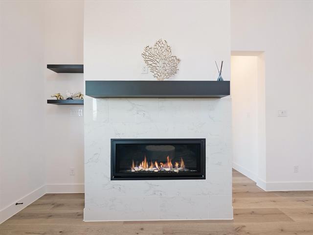 MLS #21086630 image #14