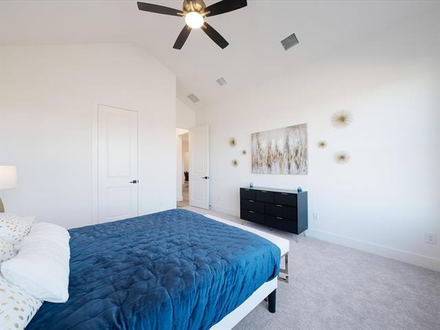 MLS #21086630 image #16