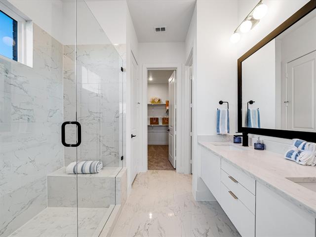 MLS #21086630 image #17