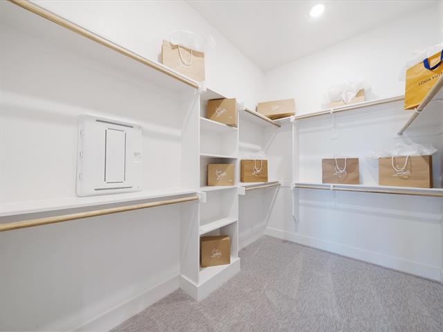 MLS #21086630 image #18