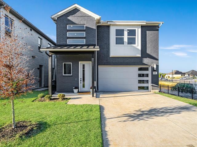 MLS #21086630 image #2