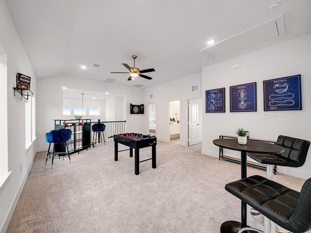 MLS #21086630 image #21