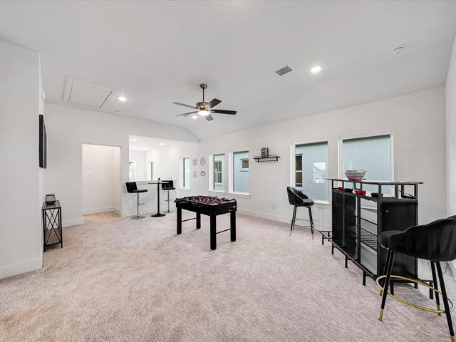 MLS #21086630 image #22