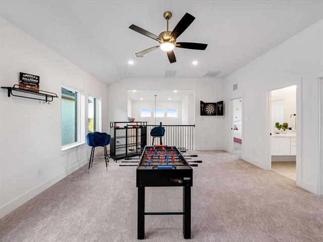 MLS #21086630 image #23