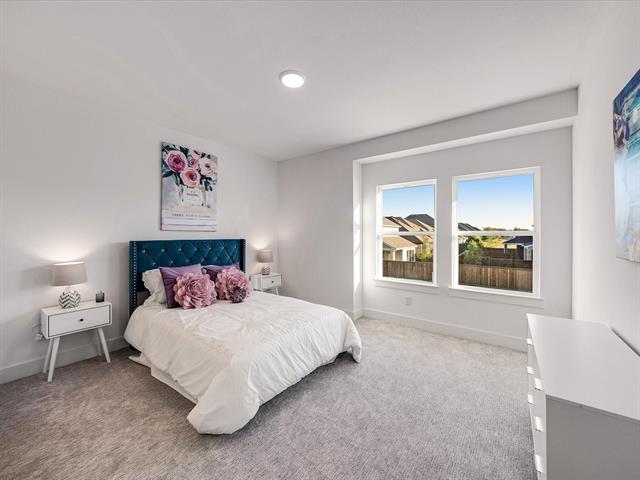 MLS #21086630 image #24