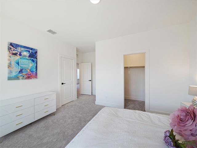 MLS #21086630 image #25