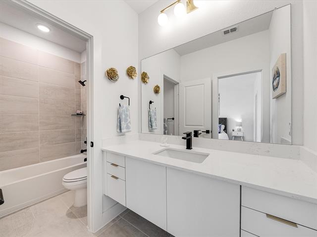 MLS #21086630 image #26