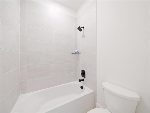 MLS #21086630 image #27