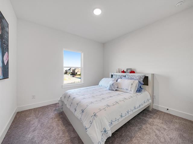 MLS #21086630 image #28