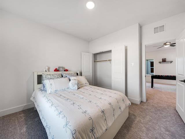 MLS #21086630 image #29