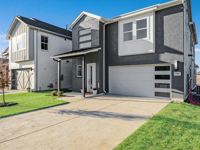 MLS #21086630 image #3