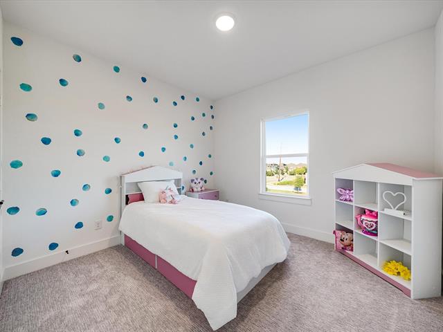 MLS #21086630 image #32